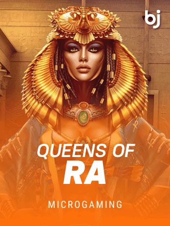 Queens of Rap game icon
