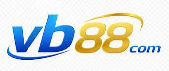 bdvb88.net Logo